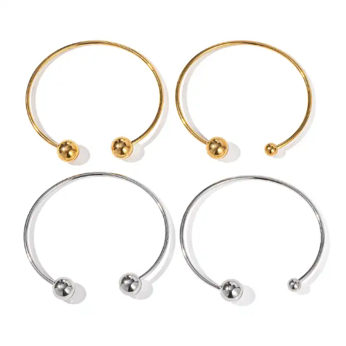 Paris Bracelet