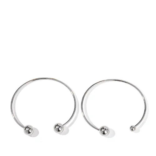 Paris Bracelet
