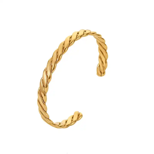 Danna Bracelet