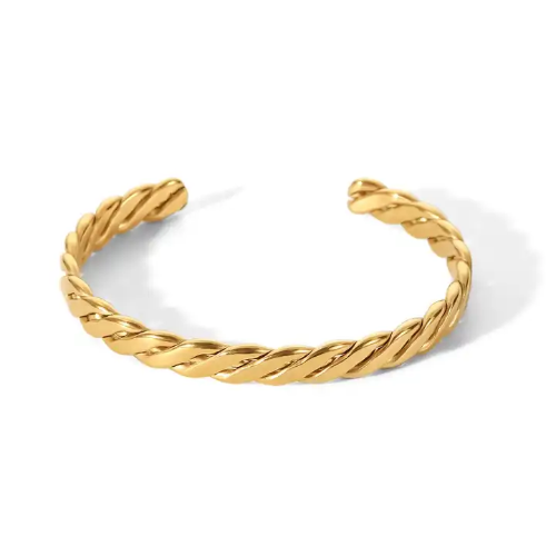 Danna Bracelet