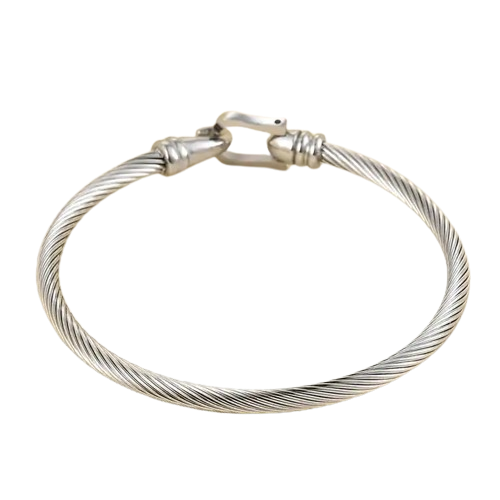 Mindy Bracelet