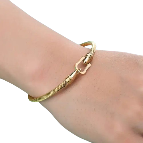 Mindy Bracelet