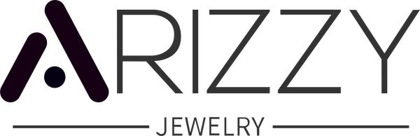 ARIZZY logo