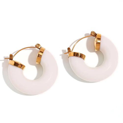 Lexi Earrings