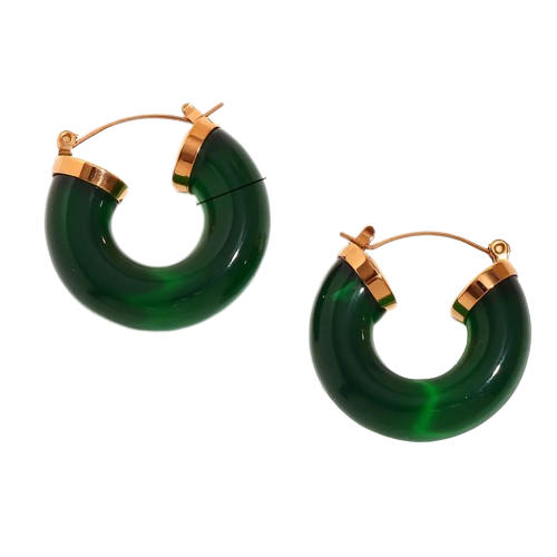 Lexi Earrings