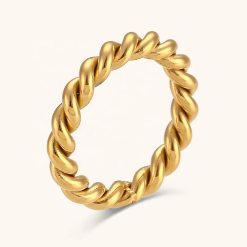 Aurela Ring