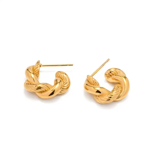 Tamie Earrings